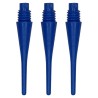 Bulls Long Life Points Long 2BA Blue